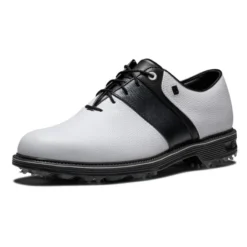 FootJoy Premiere Series Packard Golf Shoes 23 10 FootJoy Premiere Series Packard Golf Shoes 23 -Golf-Footjoy footjoy premier 54331 01.png