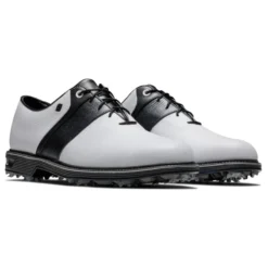 FootJoy Premiere Series Packard Golf Shoes 23 13 FootJoy Premiere Series Packard Golf Shoes 23 -Golf-Footjoy footjoy premier 54331 01.png 3