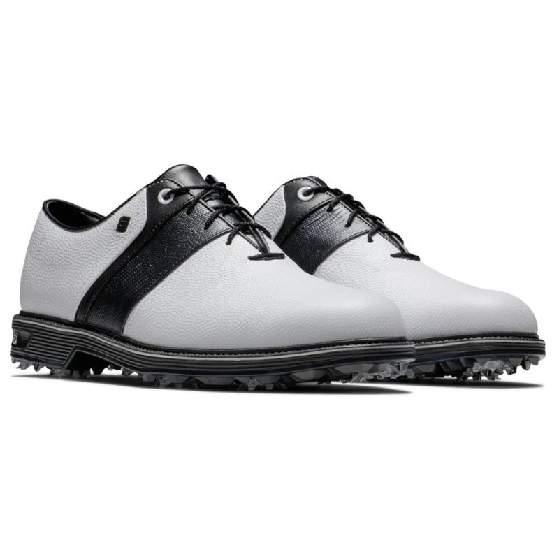 FootJoy Premiere Series Packard Golf Shoes 23 6 FootJoy Premiere Series Packard Golf Shoes 23 - Image 6