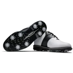 FootJoy Premiere Series Packard Golf Shoes 23 12 FootJoy Premiere Series Packard Golf Shoes 23 -Golf-Footjoy footjoy premier 54331 01.png 4