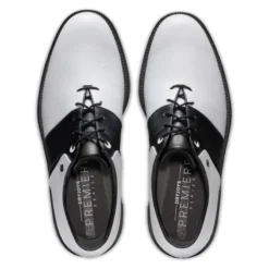 FootJoy Premiere Series Packard Golf Shoes 23 11 FootJoy Premiere Series Packard Golf Shoes 23 -Golf-Footjoy footjoy premier 54331 01.png 5