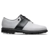 FootJoy Premiere Series Packard Golf Shoes 23