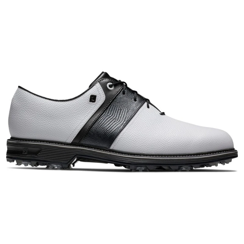 FootJoy Premiere Series Packard Golf Shoes 23 1 FootJoy Premiere Series Packard Golf Shoes 23