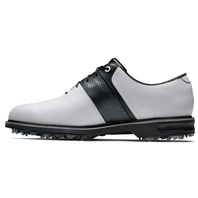 FootJoy Premiere Series Packard Golf Shoes 23 2 FootJoy Premiere Series Packard Golf Shoes 23 - Image 2
