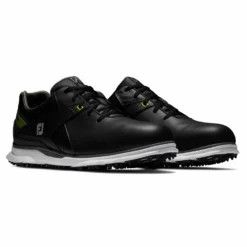 FootJoy Pro SL Golf Shoes 21 -Golf-Footjoy footjoy pro sl 53813 2
