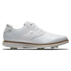 FootJoy Traditions Ladies Golf Shoes 23