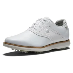 FootJoy Traditions Ladies Golf Shoes 23 -Golf-Footjoy footjoy traditions 97906