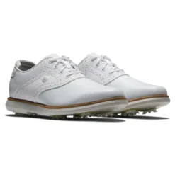 FootJoy Traditions Ladies Golf Shoes 23 -Golf-Footjoy footjoy traditions 97906 5
