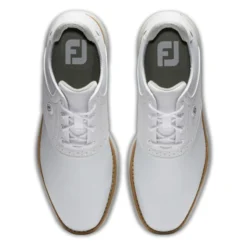 FootJoy Traditions Ladies Golf Shoes 23 -Golf-Footjoy footjoy traditions 97906 7