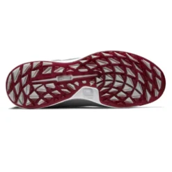 FootJoy Stratos Ladies Golf Shoes 22 -Golf-Footjoy footoy stratos 90113 2